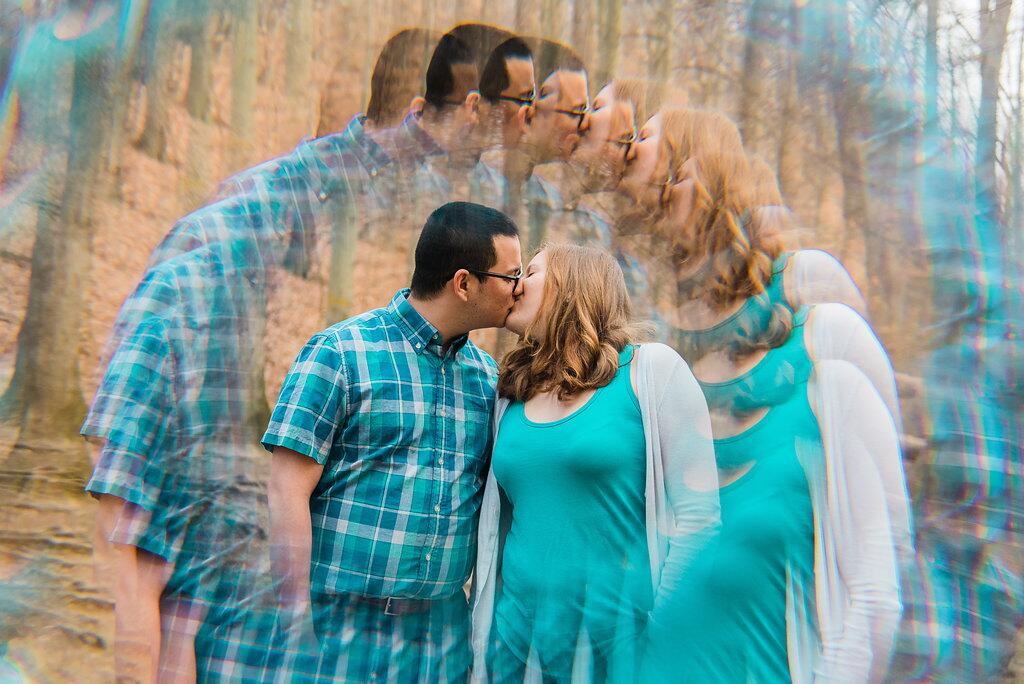 Album Photo 47