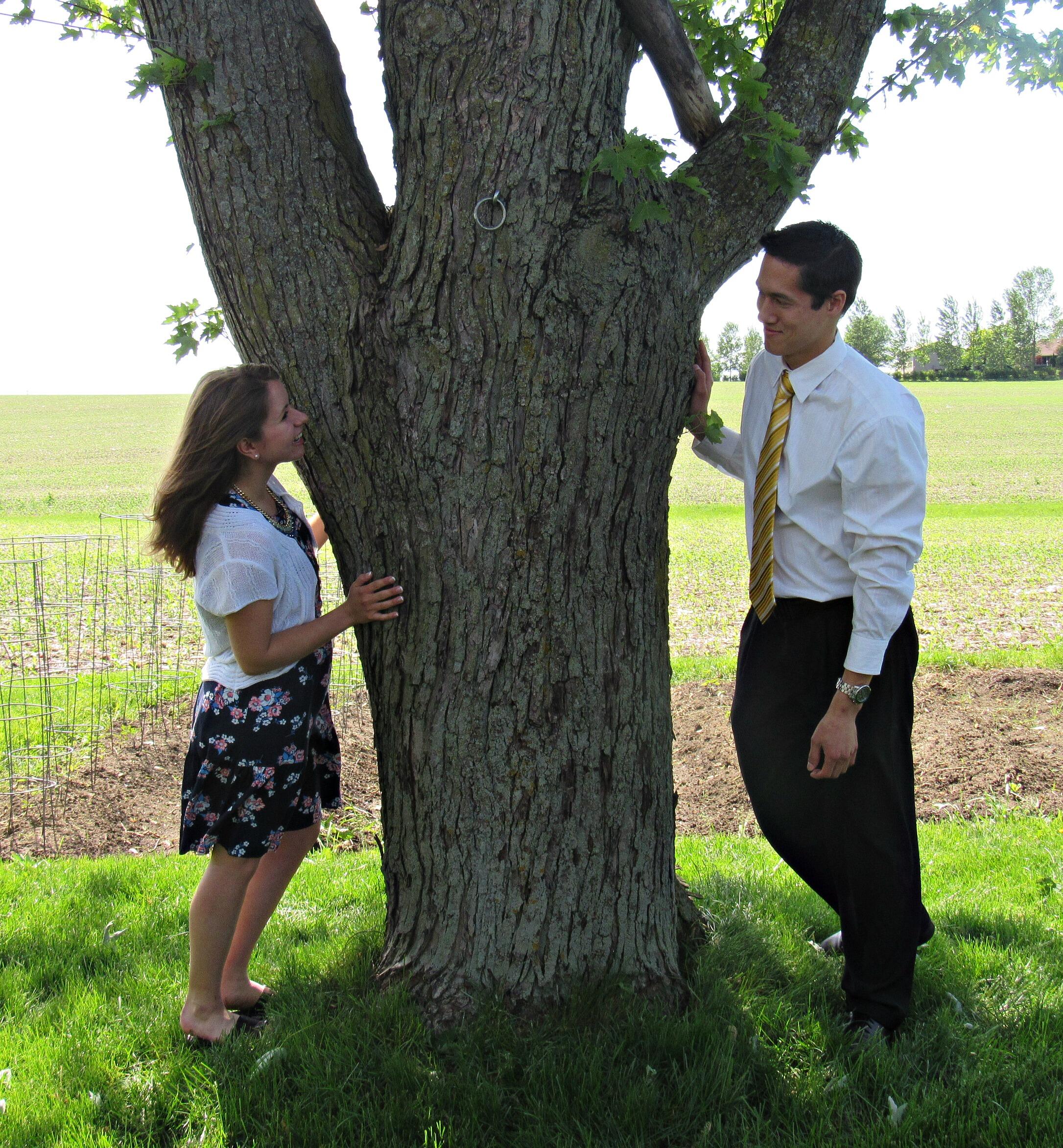 Album Photo 8