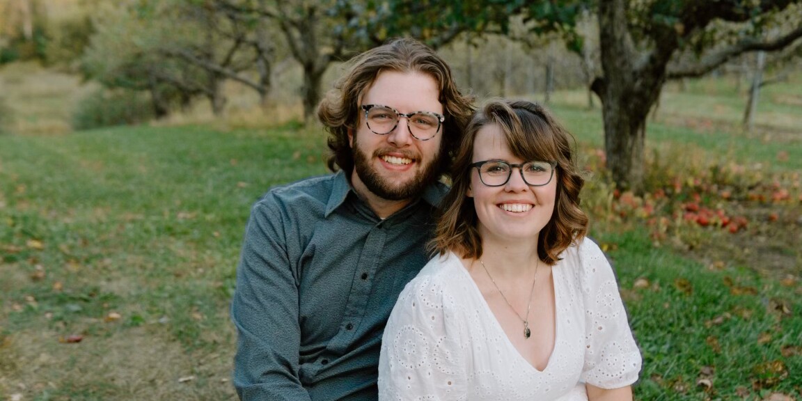 Reilly & Jackson Home Page Banner