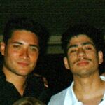 Miguel Elcorrobarrutia
