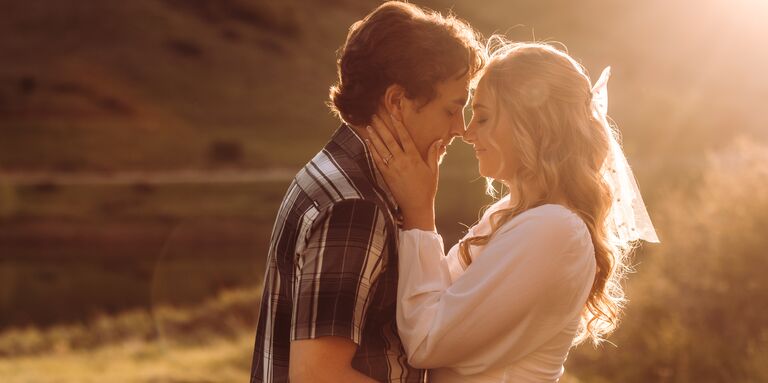 Noah & Avery Home Page Banner