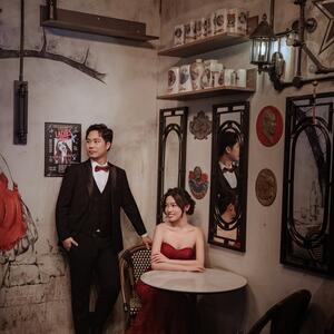 Gallery Photo 10
