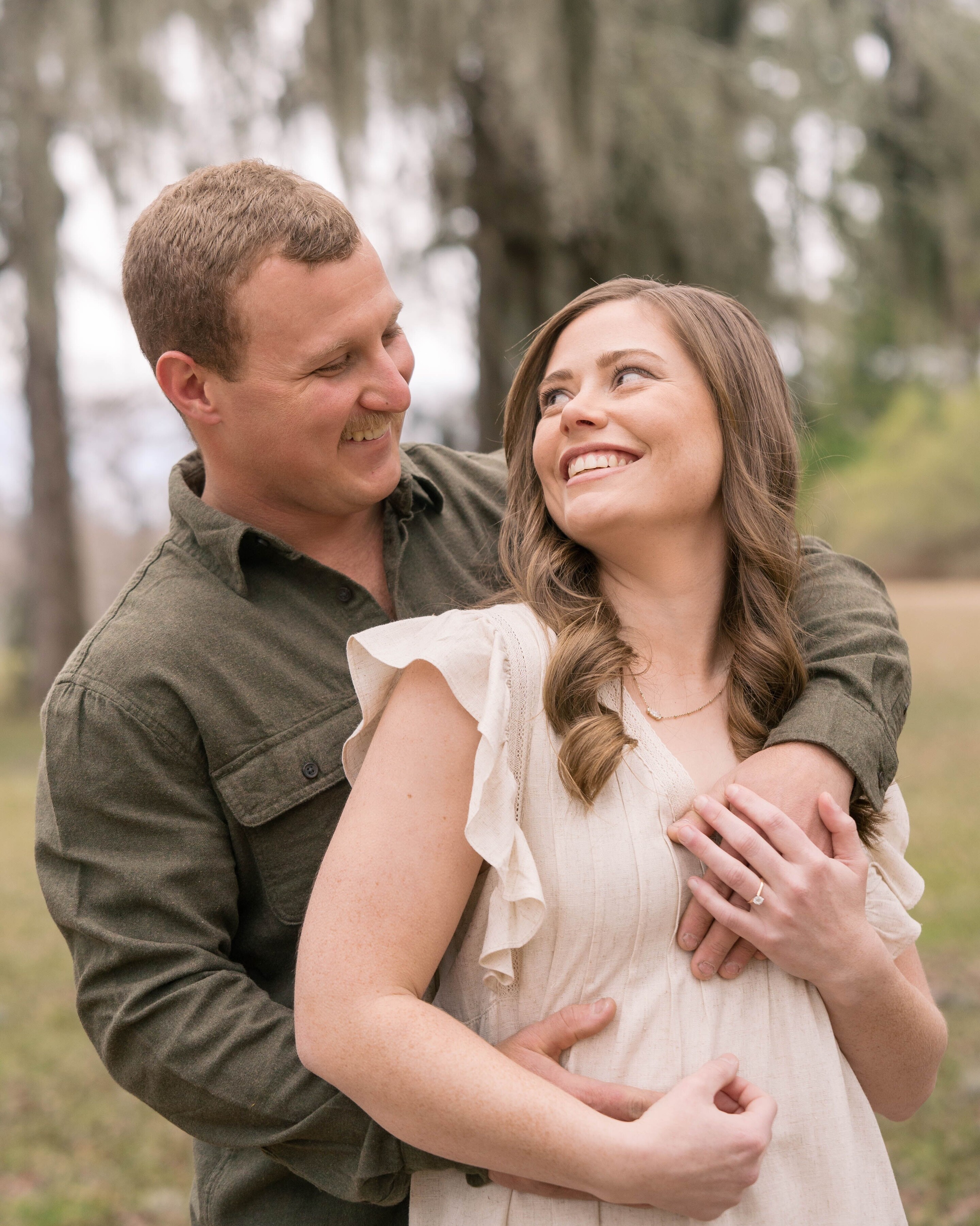 Savannah & Jeffrey Home Page Banner