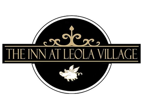 Picture of The Inn at Leola Village