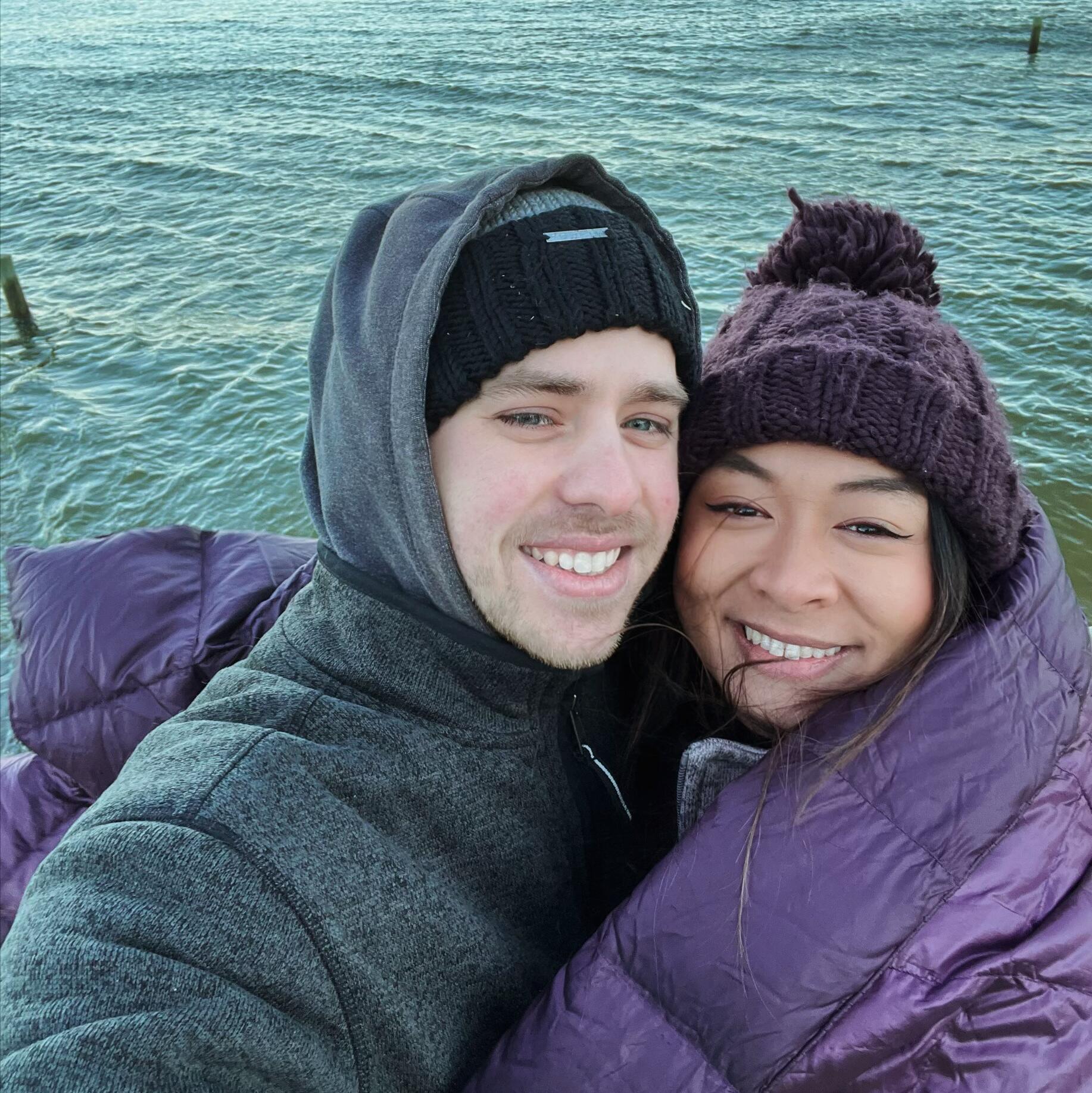 Picture of The Engagement 