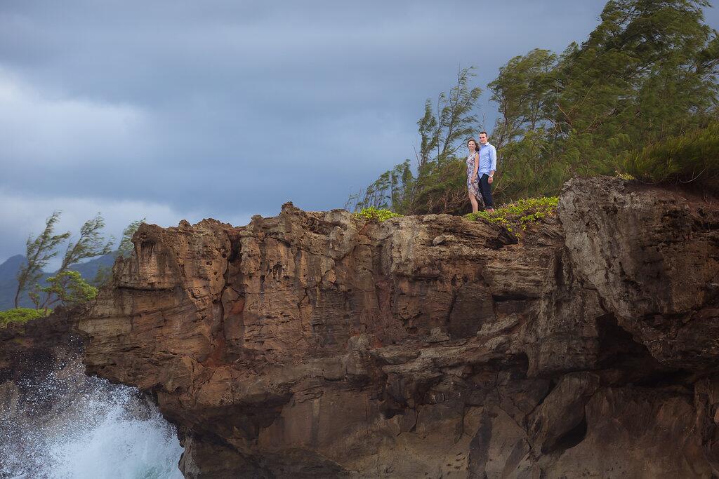 Album Photo 20