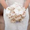 A Rustic Military Wedding at Lake Oak Meadows in Temecula, California 