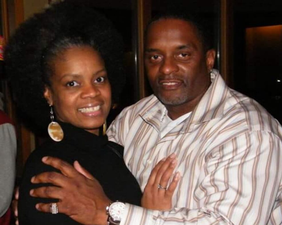 Picture of Us