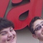 Rob