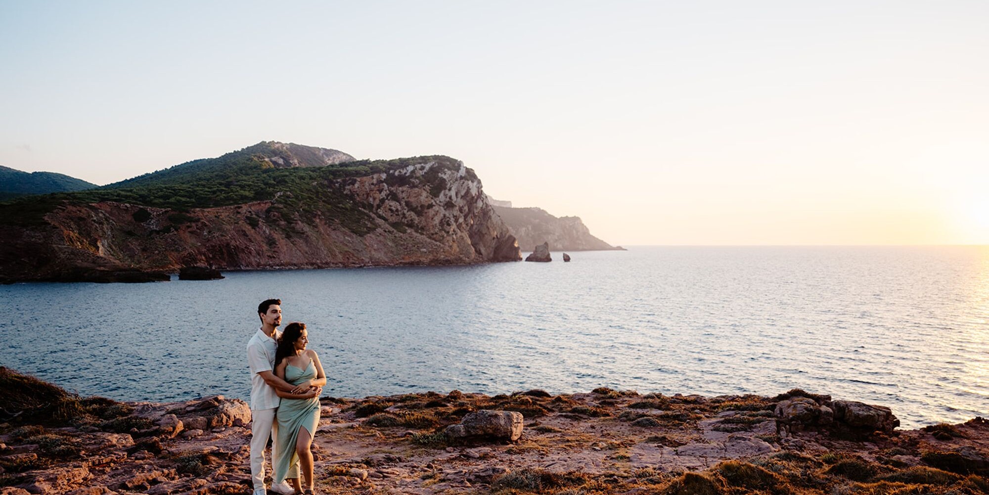 MAHA & YOUNES Home Page Banner