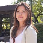 Jenny Han