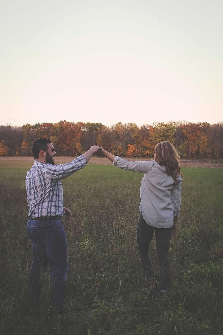 Album Photo 13