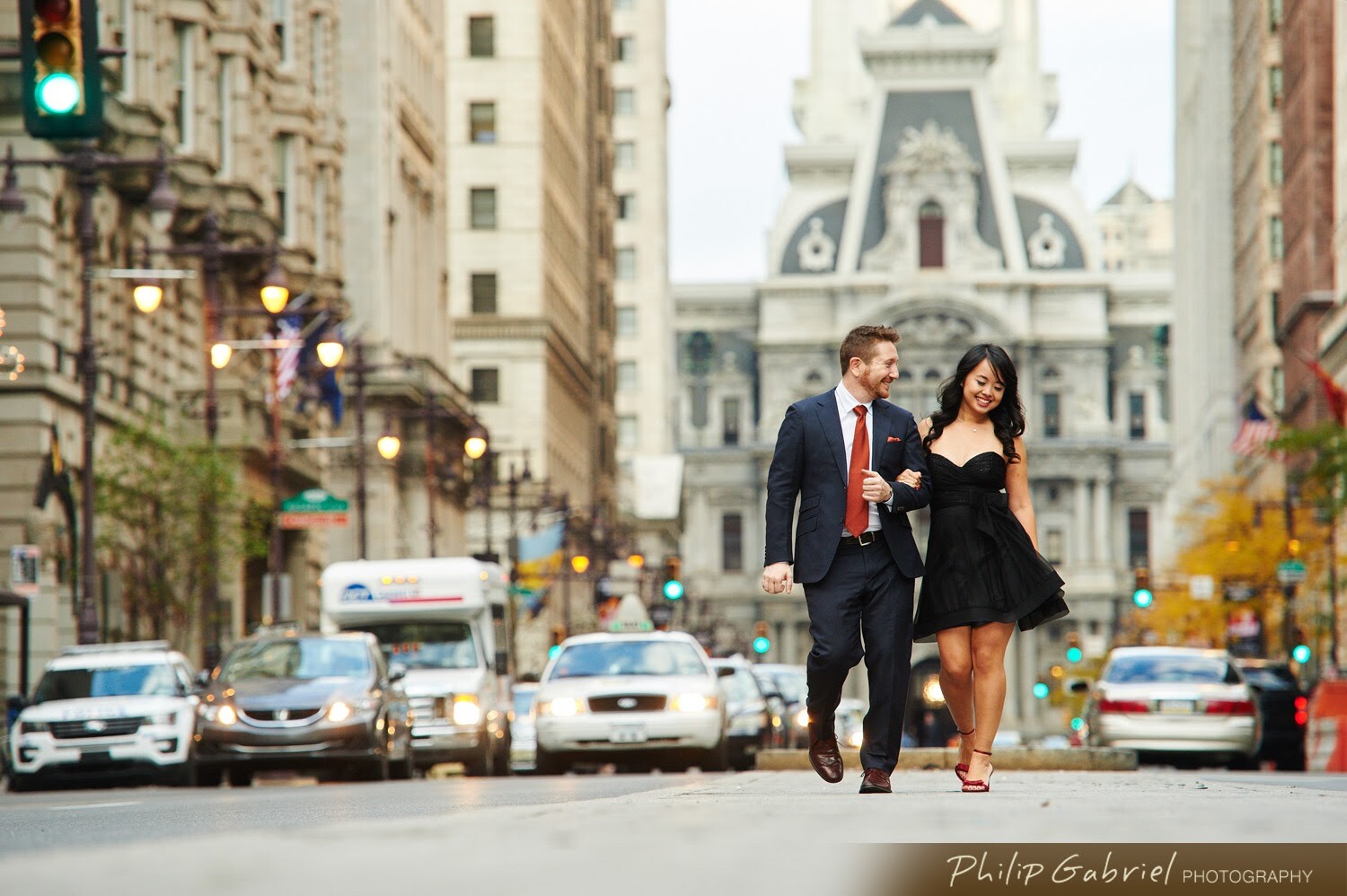 Jeff & Erica Home Page Banner