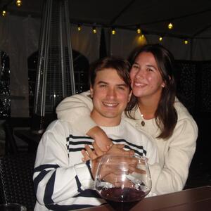 Gallery Photo 3