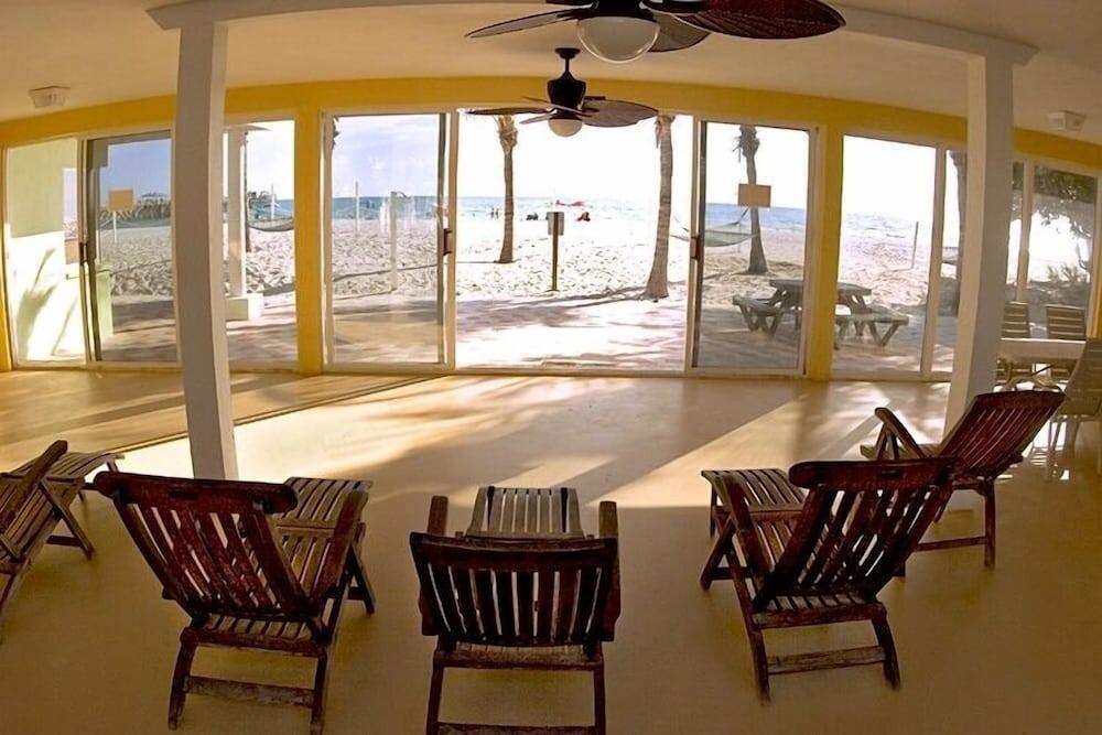 Picture of Hotel Sol