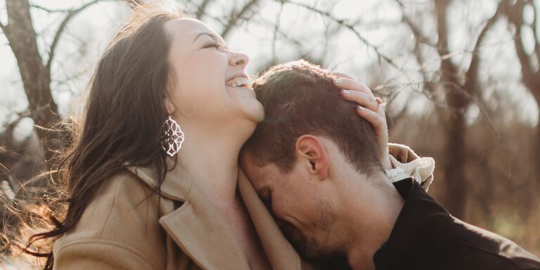 Jessi & Jake Home Page Banner