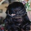 A Rustic Desert Wedding at 29 Palms Inn in Twentynine Palms, California