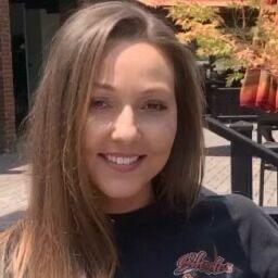 Sydney Latham