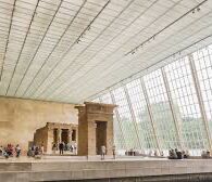 Picture of Metropolitan Museum of Art