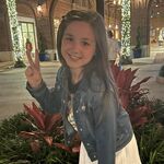 Addison Zatorski 