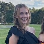 Molly Edwards