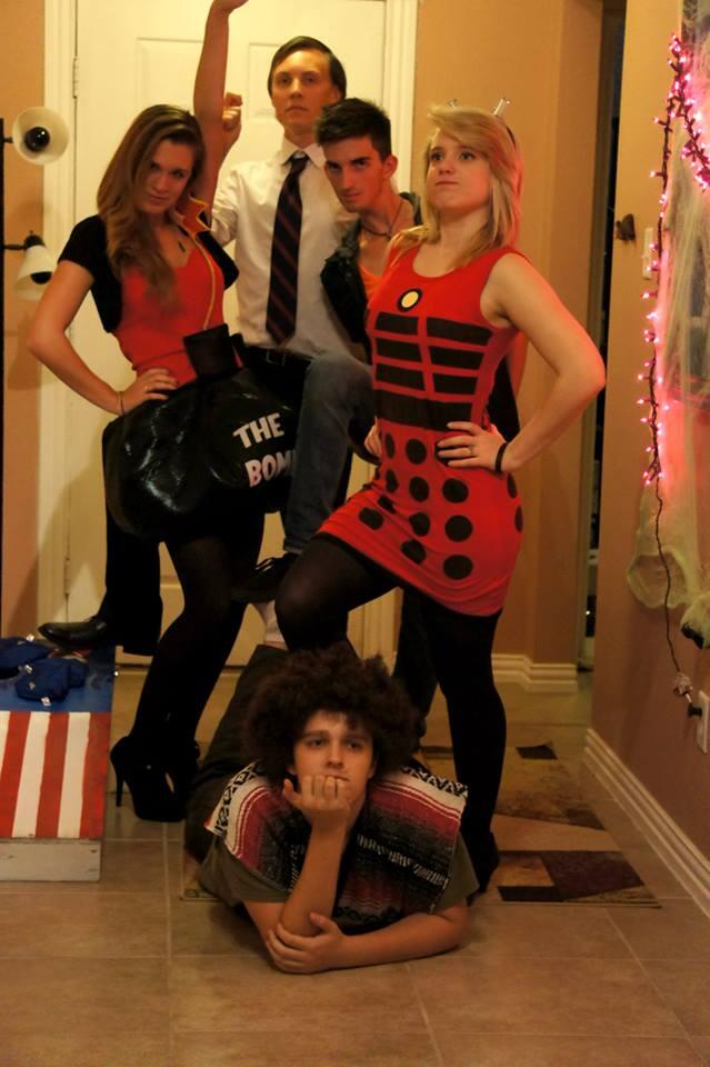 Album Photo 7