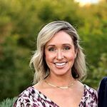 Kristin Gibson 