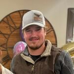 Jarrin Sage