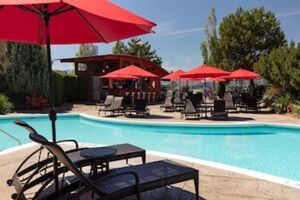 Picture of Delta Hotels by Marriott Grand Okanagan Resort