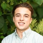 Dylan Donahue