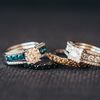 An Elegant Yacht Wedding at Hornblower Cruises & Events  in San Diego, California