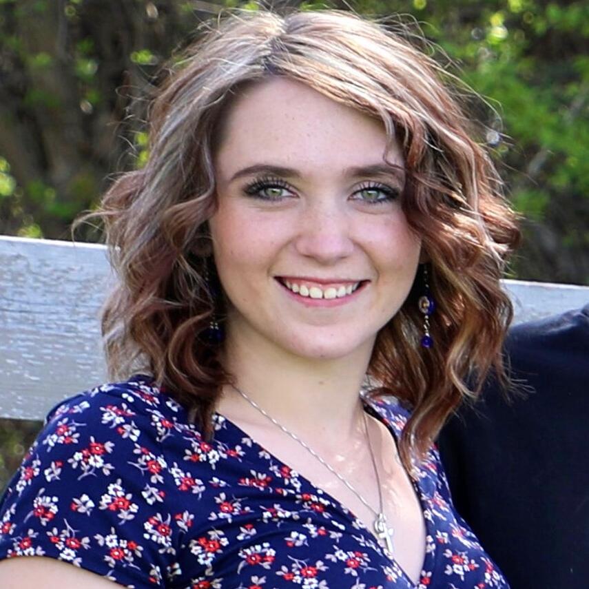 Mrs. Jaclyn Carney