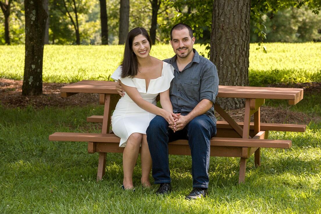 Album Photo 6