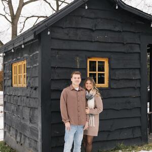 Gallery Photo 4