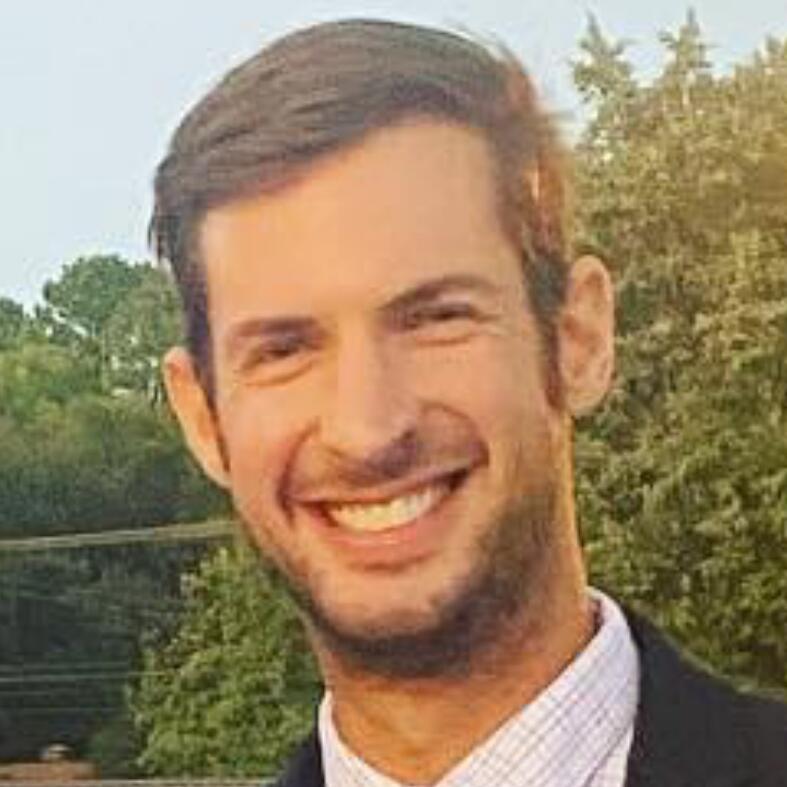 Matt Mason