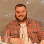 Matt Khoury