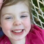 Abigail Hanka