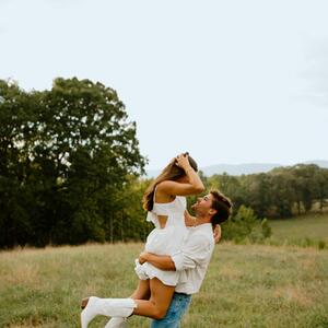Gallery Photo 57