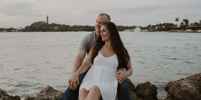McKinley & Steven Home Page Banner