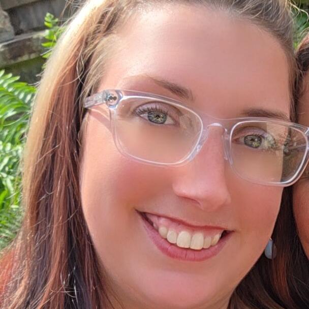 Michelle