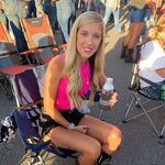 Sarah Hutchins