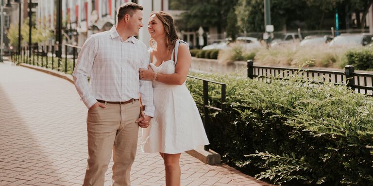Paige & Hill Home Page Banner