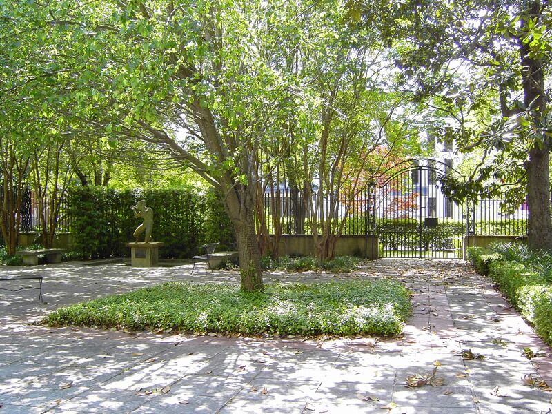 Picture of Gateway Walk