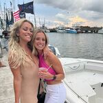 Colleen Deardoff
