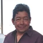 Ulises Andablo
