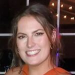 Abby Quigley