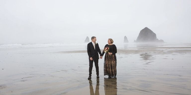 Jolene & Steve Home Page Banner