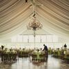 A Rustic Dual Ceremony Wedding in Perkasie, PA