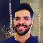 Ghadi Akari