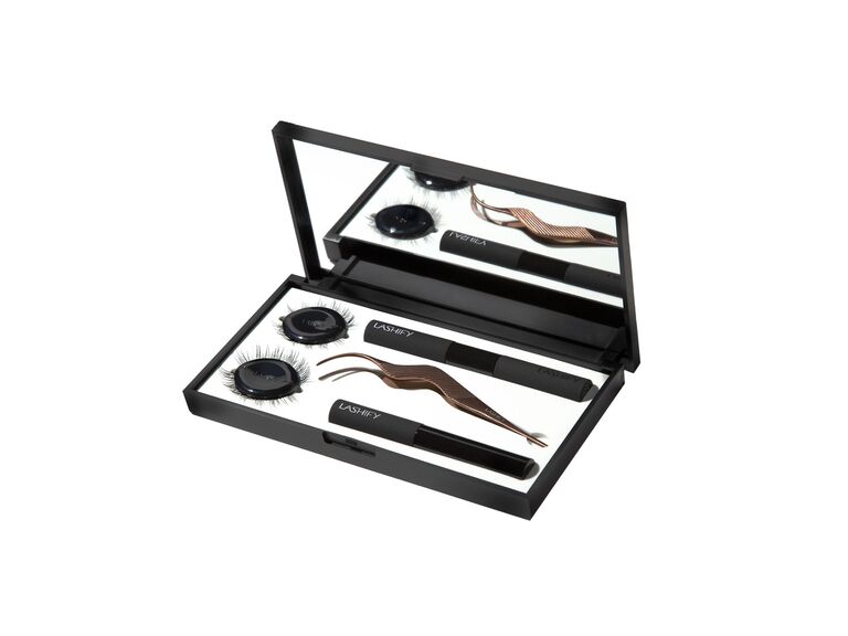 best false lashes
